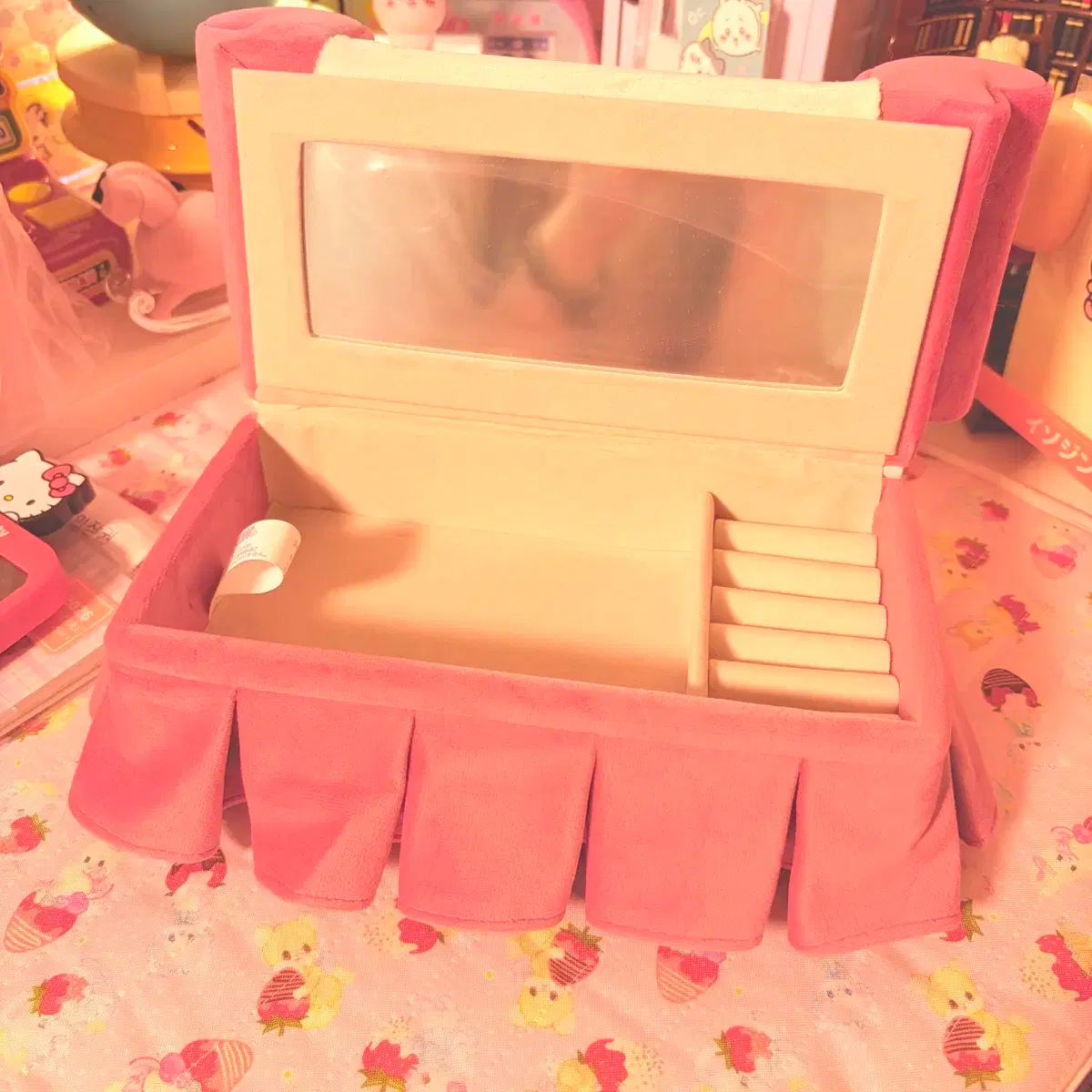 thumbnail-4
